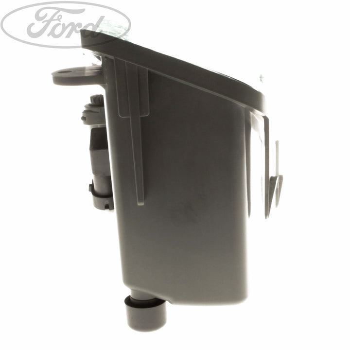 Ford B-MAX 2012-17 Faro Antiniebla Delantero Original 2019550