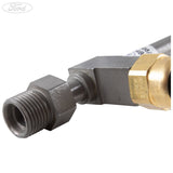 Manguito de la bomba a la dirección original para Ford Focus 1098977