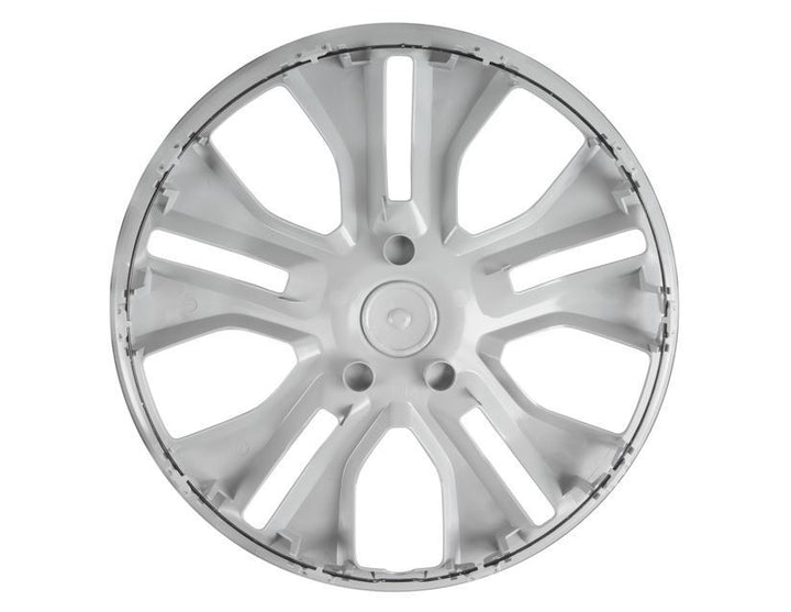 Original Ford Kuga Mk3 2020+ Tapacubos de rueda de acero de 17