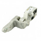 Montaje de restrictor de par 1.5 Dragon 2021-2023