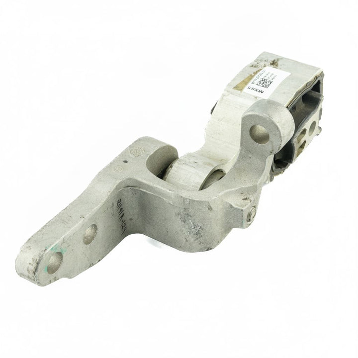Montaje de restrictor de par 1.5 Dragon 2021-2023