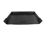 Original Ford Transit Connect Alfombra de carga trasera con logotipo 2310902