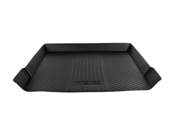 Original Ford Transit Connect Alfombra de carga trasera con logotipo 2310902