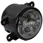 Faro antiniebla delantero redondo original para Ford EcoSport Mustang KA+ Ranger 1826337