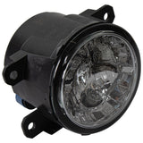 Faro antiniebla delantero redondo original para Ford EcoSport Mustang KA+ Ranger 1826337