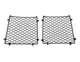 Original Ford Transit®/Transit® Red para equipaje para puertas traseras carga
