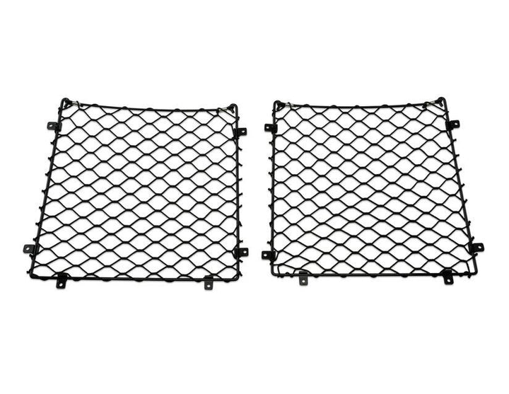 Original Ford Transit®/Transit® Red para equipaje para puertas traseras carga