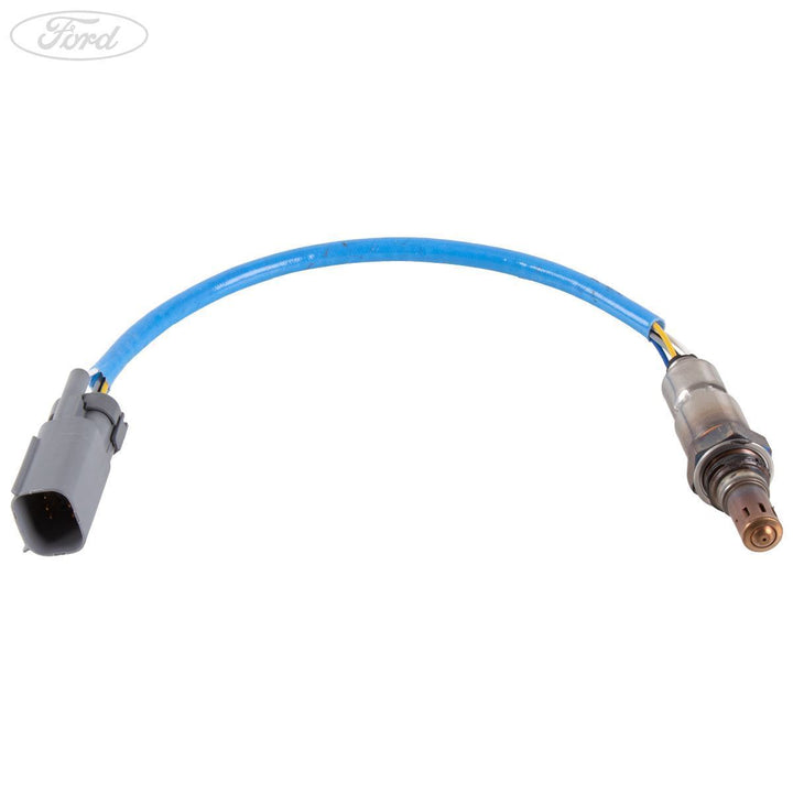 Ford S-MAX Galaxy Sensor Hego Euro 6.2 1862036