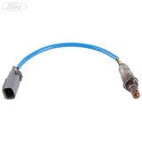 Ford S-MAX Galaxy Sensor Hego Euro 6.2 1862036