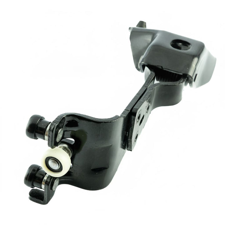 Bisagra carril puerta lateral corredera IZQ Grand C-Max 2010-2019