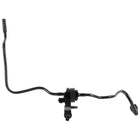 Tubo separador de vapor de combustible 1429660