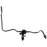 Tubo separador de vapor de combustible 1429660