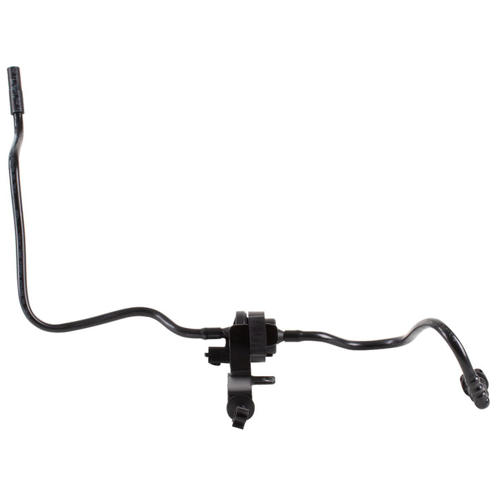 Tubo separador de vapor de combustible 1429660