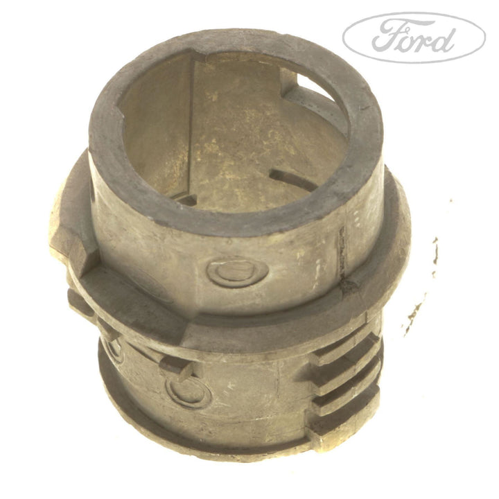 Kit de reparación del bombín de la cerradura original para Ford Focus C-Max MPV Focus C-Max 4556337