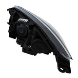 Unidad de faro F1EB13W029PD