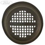 Pasacables para motor de lavaparabrisas original Ford 06/2015 6605084