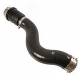 Conducto aire intercooler Ranger TKE 2.0 EcoBlue 2019-2023