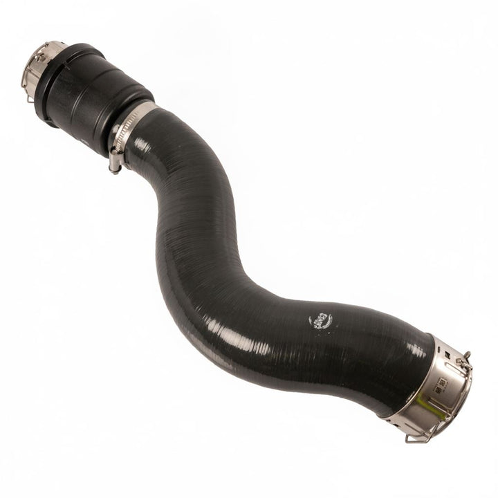 Conducto aire intercooler Ranger TKE 2.0 EcoBlue 2019-2023