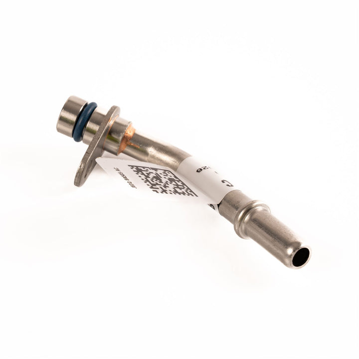 Manguera del turbo inferior Ranger TKE P703 2.0 EcoBlue 2019+