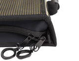 ARB* Bolsa organizadora organizador para cocina de camping