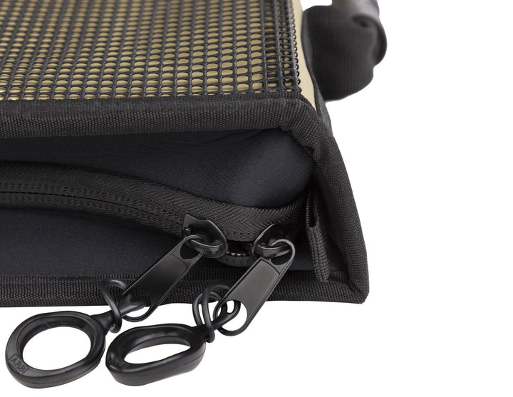 ARB* Bolsa organizadora organizador para cocina de camping