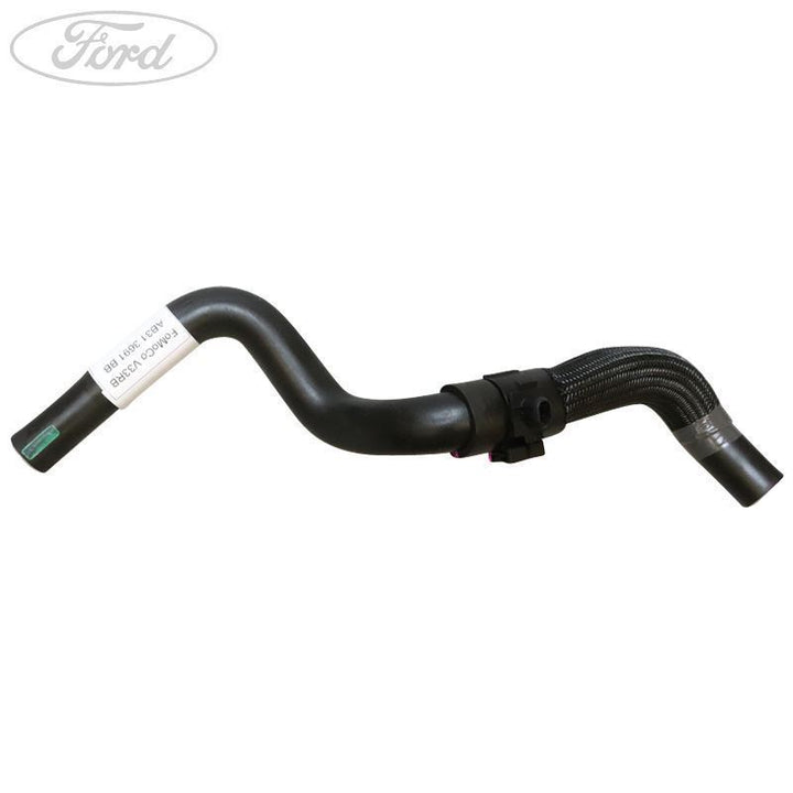 Manguito de conexión de dirección asistida original Ford Ranger 3.2 Duratorq TDCi 1752407