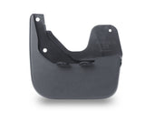 Original Ford Focus desde 04/2018 Guardabarros traseros,delineados.