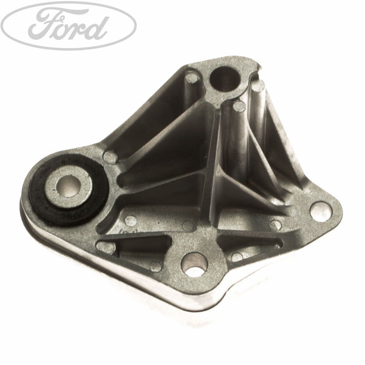 Soporte de montaje de transmisión original Ford 1684926