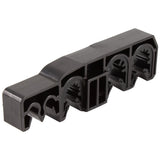 Clip para tubos de freno trasero original para Ford C-Max Focus Focus 1782172