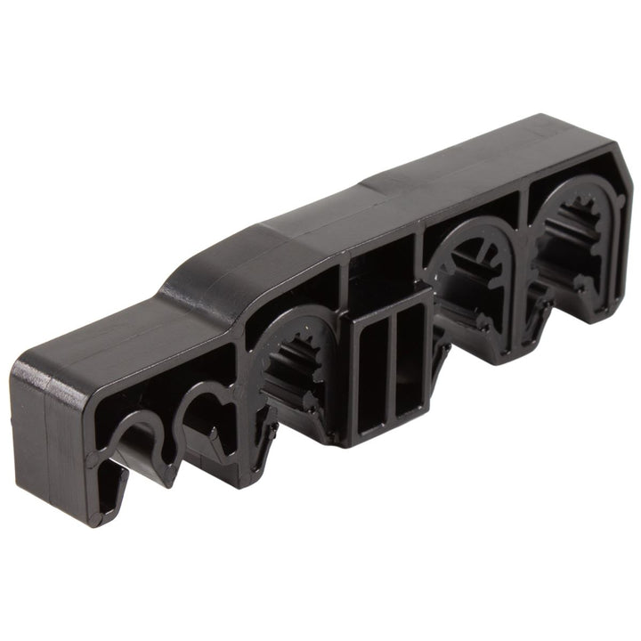 Clip para tubos de freno trasero original para Ford C-Max Focus Focus 1782172
