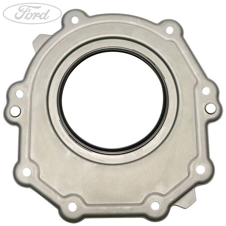 Sello de aceite para cigüeñal original Ford 2010453