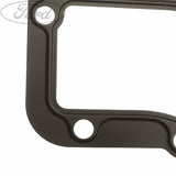 Piezas de lubric. de motor originales Ford 3598335