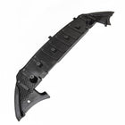 Deflector de aire inferior del radiador Edge 2016-2018