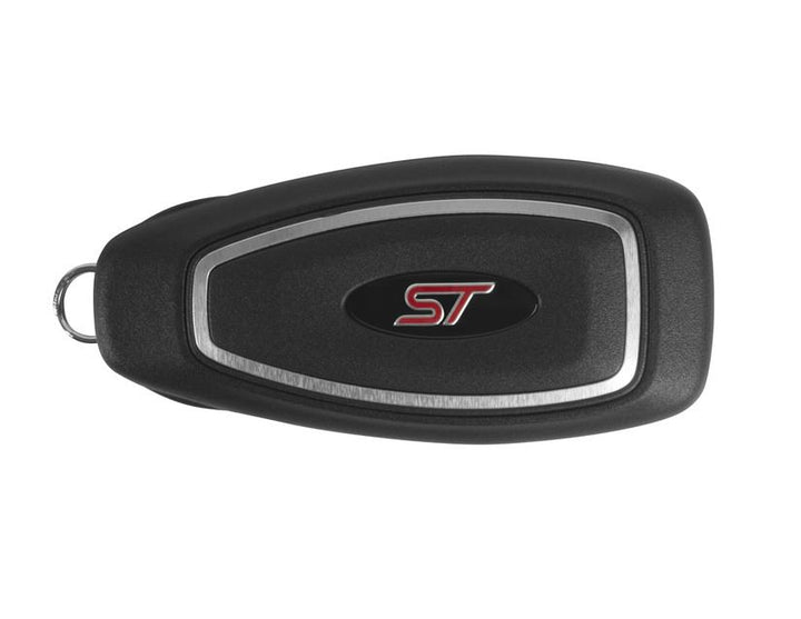 Original Ford Mando de llave con sensor de movimiento para entrada sin llave
