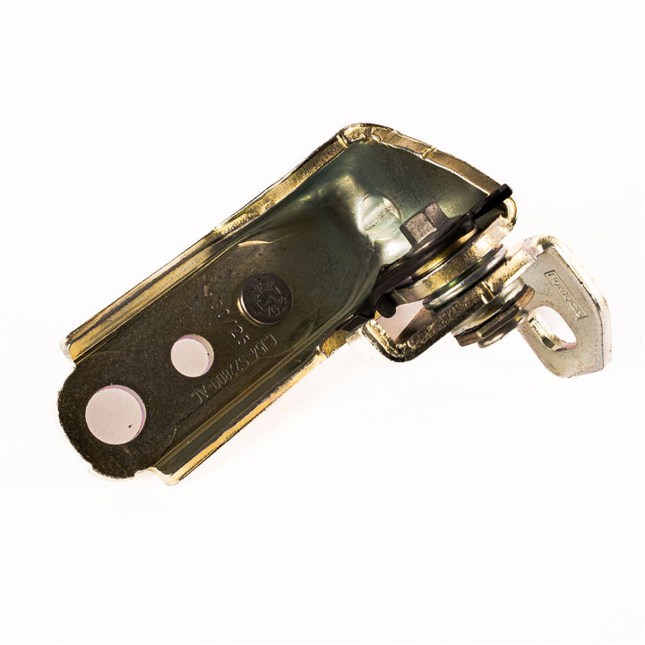 Bisagra superior de puerta delantera para lado IZQ Kuga Mondeo 2012-2022
