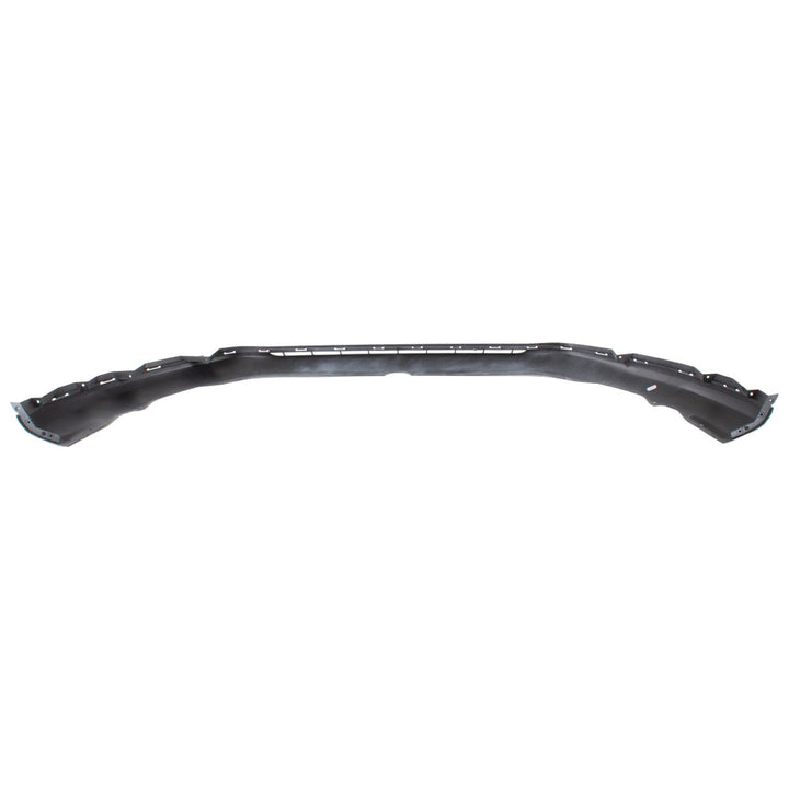 Labio faldón inf. parachoques del. imprimado orig. Ford S-Max Galaxy 15- 1911695