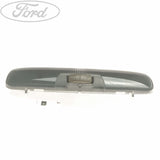 Luz interior original para Ford Fiesta B-Max 1758122