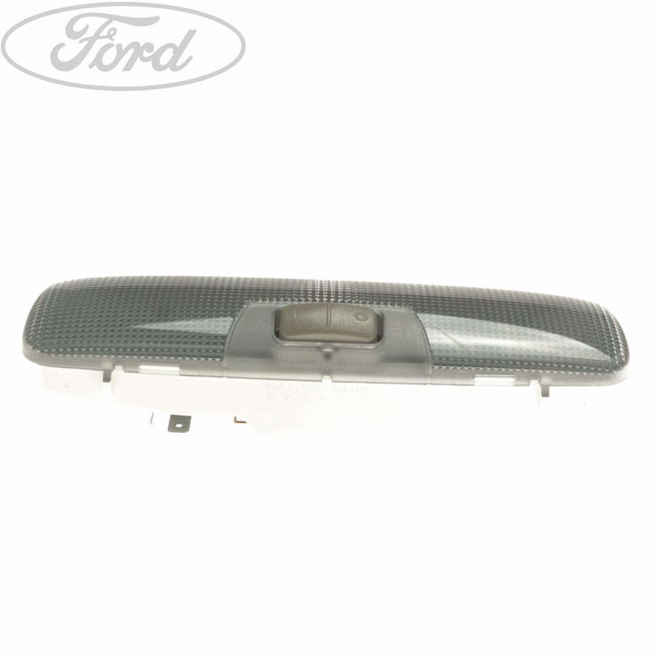 Luz interior original para Ford Fiesta B-Max 1758122
