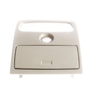 Consola superior interior original Ford 1680570