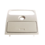 Consola superior interior original Ford 1680570