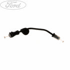 Otras piezas de transmisión manual embrague originales Ford 1940294