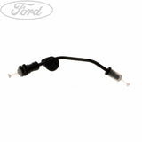 Otras piezas de transmisión manual embrague originales Ford 1940294