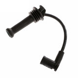Cable de encendido cilindro HT original para Ford C-Max Fiesta Focus 3 1335371