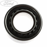 Cojinete de eje de salida original Ford 1070482