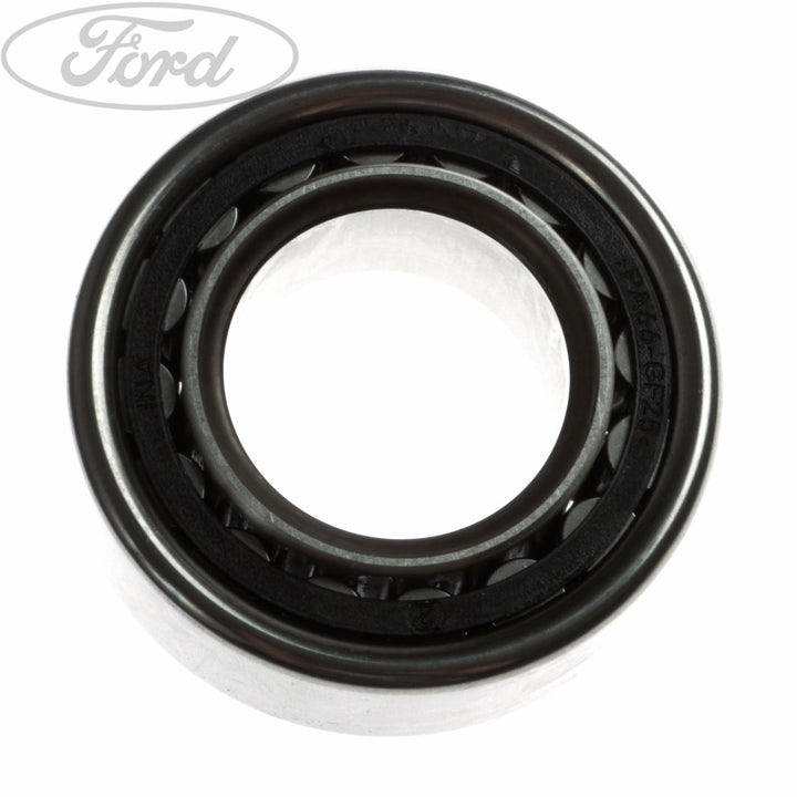 Cojinete de eje de salida original Ford 1070482
