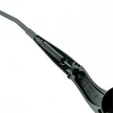 Brazo de limpiaparabrisas DER Transit Custom 2012-2023