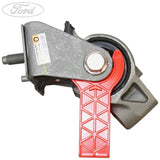 Aislador de soporte de motor original Ford 5353769
