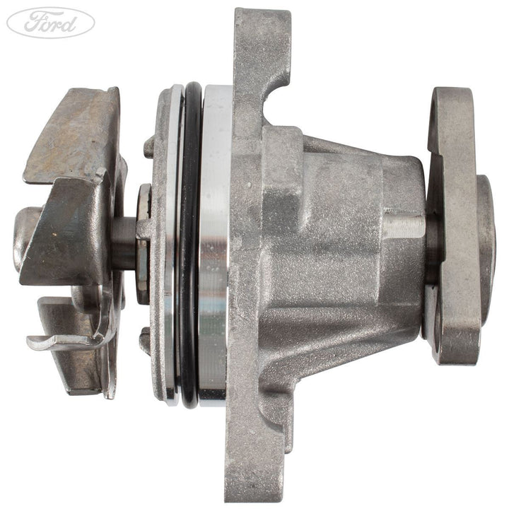 Bomba de agua original para Ford S-Max Mondeo Focus Fiesta ST150 Galaxy 2.0 2026506