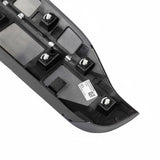 Moldura inferior de puerta delantera IZQ imprimada Kuga 2020-2024