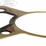 Junta de bomba de vacío de freno original Ford 1731754